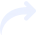 seta