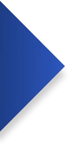 shape topo