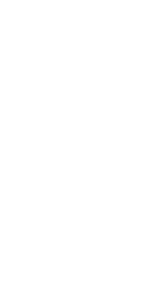 shape base
