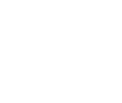 grid inferior