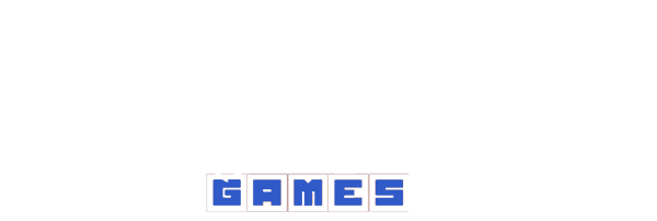 Fatality Game