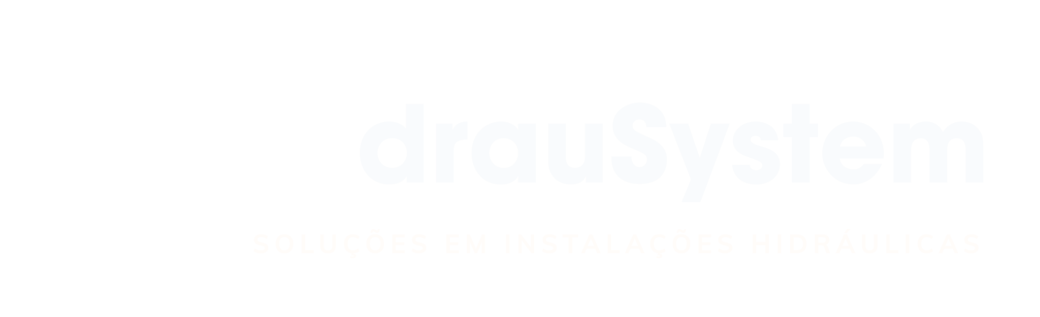 Hidrausystem