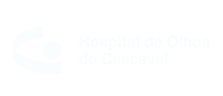 Hospital de olhos de cascavel