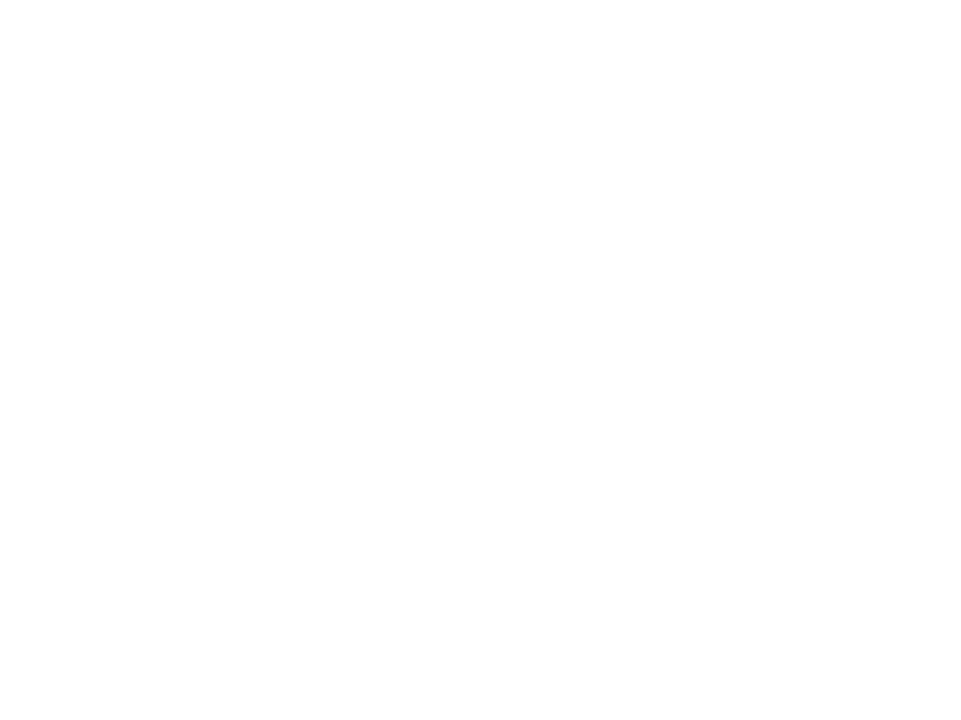 Forthe Distribuidora Solar