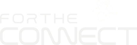 Forthe Connect