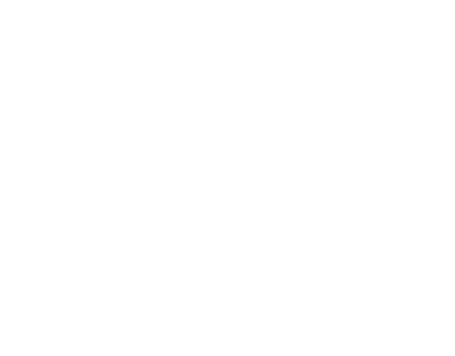 ATO Tecnologia
