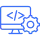 Automação & Integração de APIs