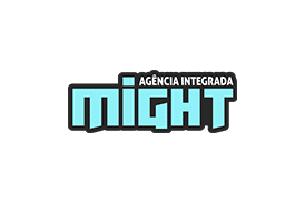 Agencia might