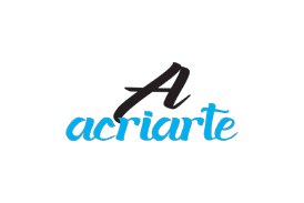 Acriarte shop