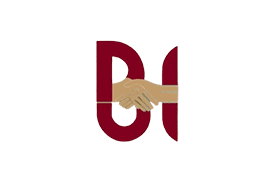 Escritorio advocacia benaia