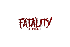 Fatality games