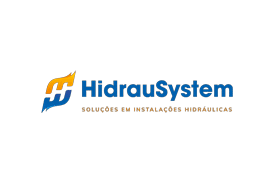 Hidrausystem